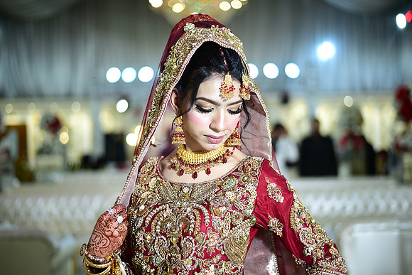 Neha & Suleman Barat 00007