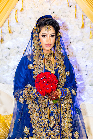 Reepa & Tareq Wedding at Cardiff County Hall-7164