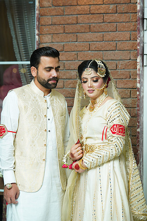 Azhar & Ayesha 00029