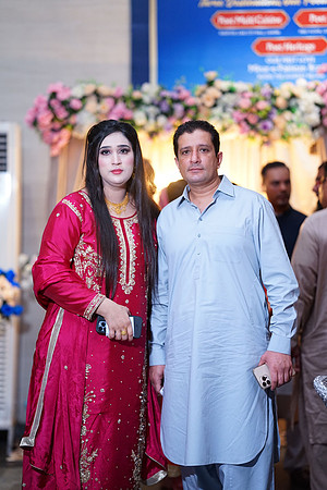 Azhar & Mahrukh Nikah 00208