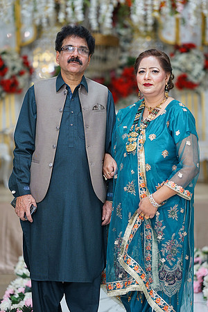 Ayesha & Arslan Barat 00219
