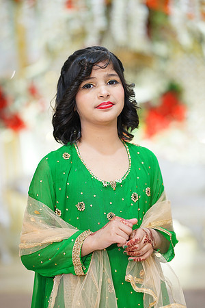 Ayesha & Arslan Barat 00182