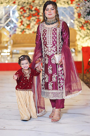 Hina & Ahsan Barat 00219