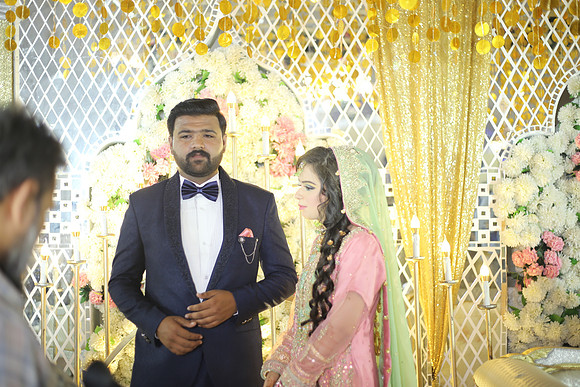 Arslan Walima 00183