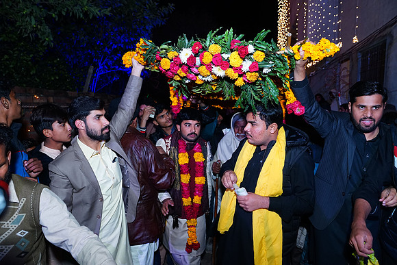 Mehndi 31