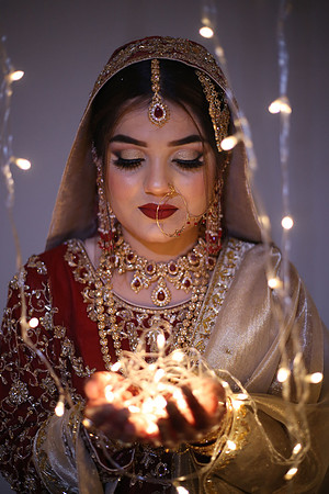 Hasan & Sundus Barat 00106