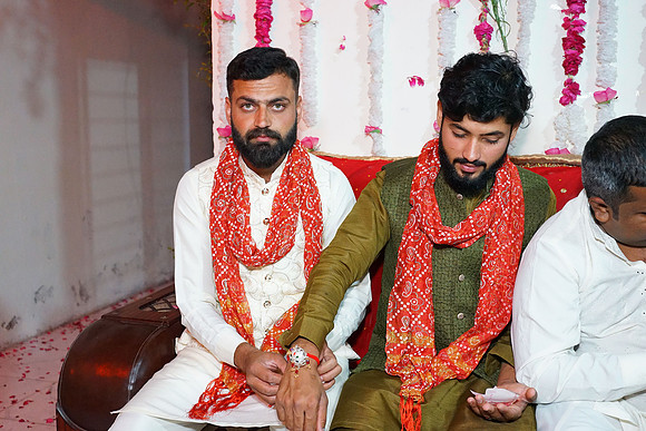 Dawood & Sitara Mehndi 00122
