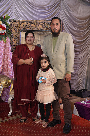 FatimaStudio00153
