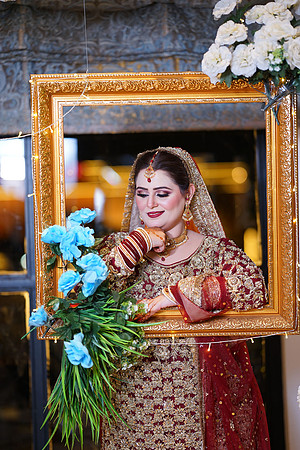 Ammara & Azeem Barat 00063