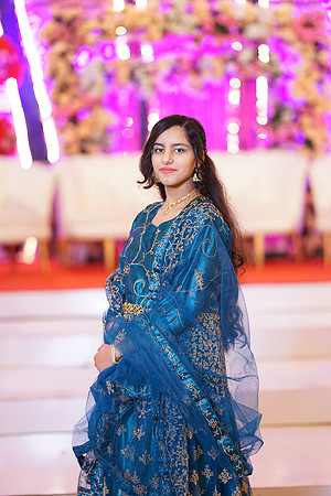 Ifrahim & Maria Walima 00196