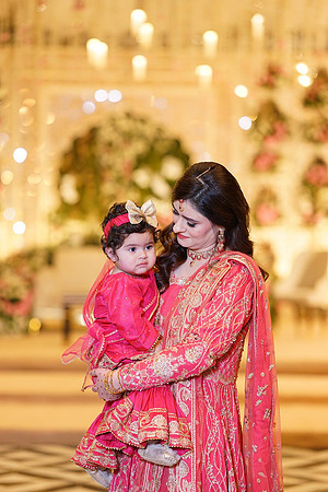Sana & Ijaz Barat 00161