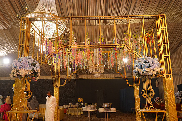 Iqra & Amjad Barat 00123