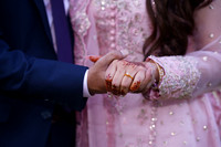 Gagan & Umair Engagement 00015