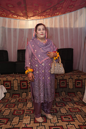 DSC00419