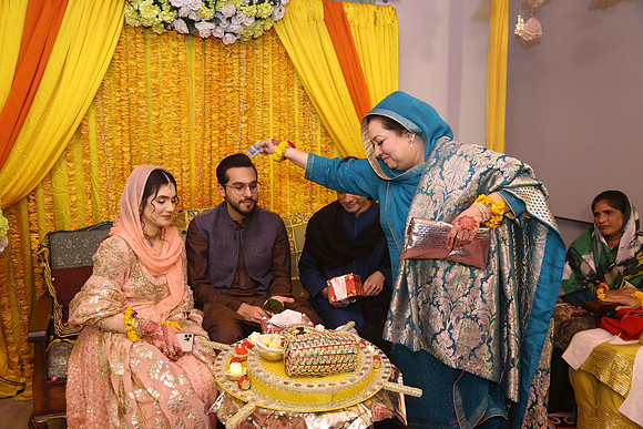 Hasan & Sundus Mehndi 00050