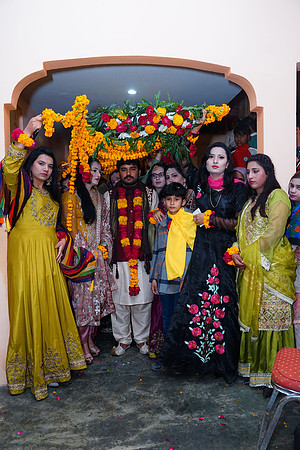 Mehndi 80