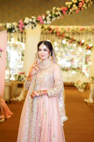 Ghasir & Rafia Walima 00004