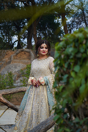 Minhas & Muskan Engagement 00203