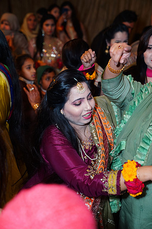 Mehndi 161