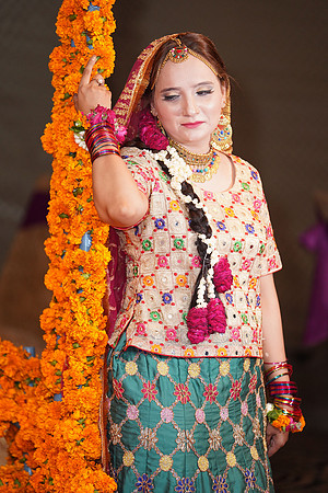DSC09538