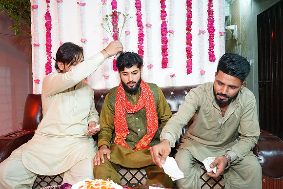 Dawood & Sitara Mehndi 00114