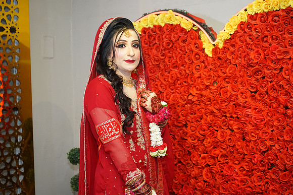 Fatima & Anjum 00044