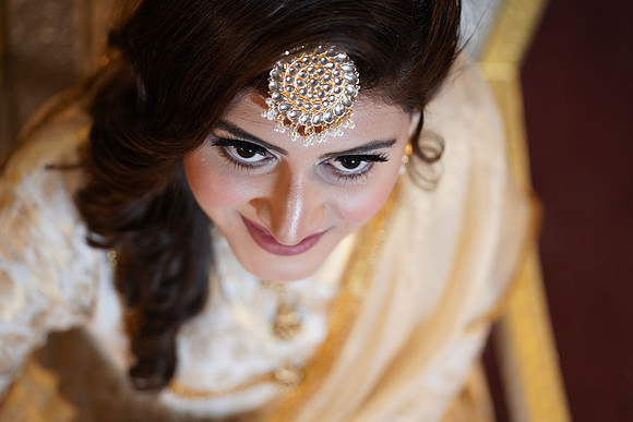 FatimaStudio00096