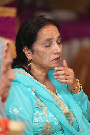 DSC09907