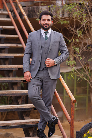 Minhas & Muskan Engagement 00021