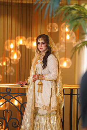 Yasir & Nida 00088