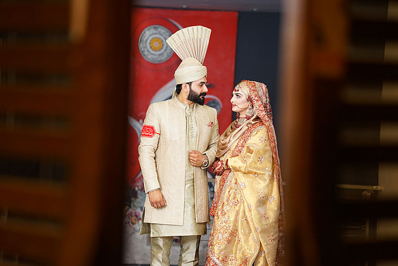 Sohaib & Sahar Barat 00021