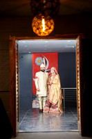 Sohaib & Sahar Barat 00017