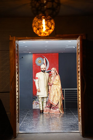 Sohaib & Sahar Barat 00017