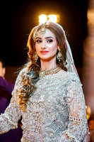 01 Rahil & Emara Walima 00396
