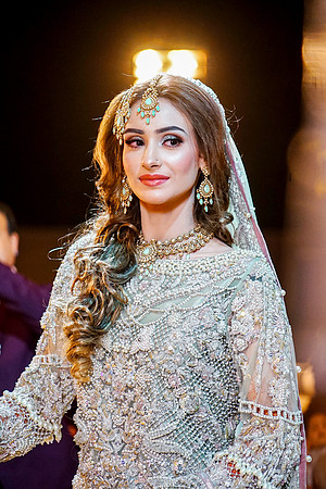 01 Rahil & Emara Walima 00396