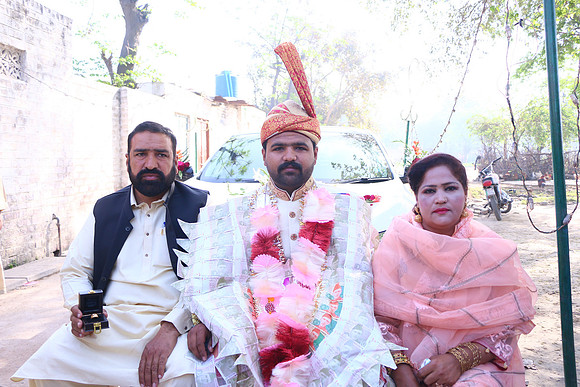 Arslan Barat 00074