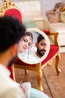 Sana & Ijaz Nikah 00004