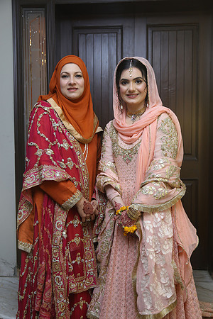 Hasan & Sundus Mehndi 00152
