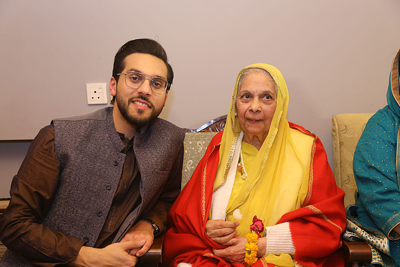 Hasan & Sundus Mehndi 00109
