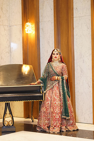 Sana & Ijaz Barat 00085