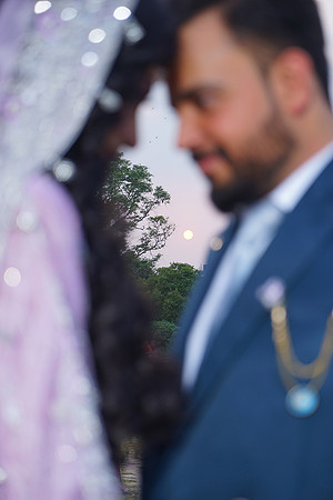 Wajahat & Nosheen Walima 00146