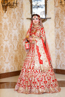 Muskan & Faizan Barat 00001