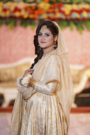 FatimaStudio00061