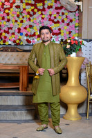 Usama & Bisma Mehndi 00005
