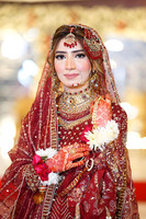 Hina & Ahsan Barat 00017