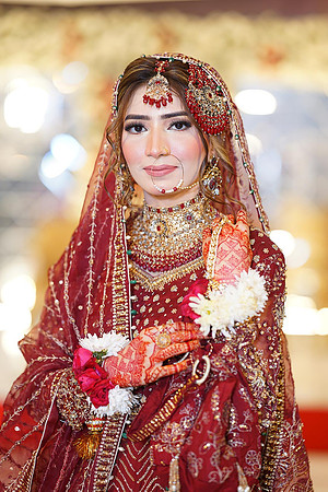 Hina & Ahsan Barat 00017