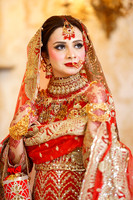 Muskan & Faizan Barat 00020