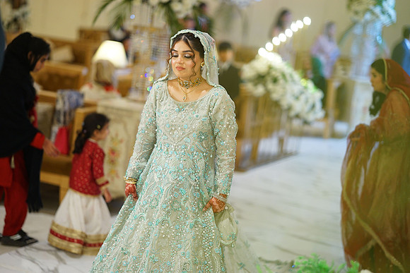 Hasan & Sundus Walima 00188