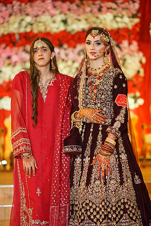 Iqra & Amjad Barat 00180