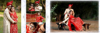 03 copy